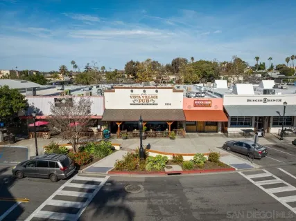 $1,099,000 | 1831 Olympus Loop Drive, Vista, CA 92081