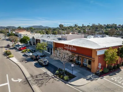 $1,099,000 | 1831 Olympus Loop Drive, Vista, CA 92081