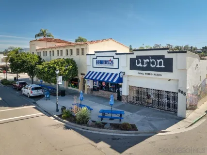 $1,099,000 | 1831 Olympus Loop Drive, Vista, CA 92081