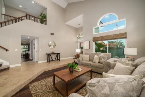 $1,099,000 | 1831 Olympus Loop Drive, Vista, CA 92081