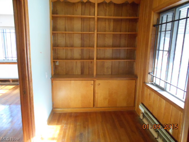 1077 Diagonal Road Akron, OH 44320 - Photo 7 of 15