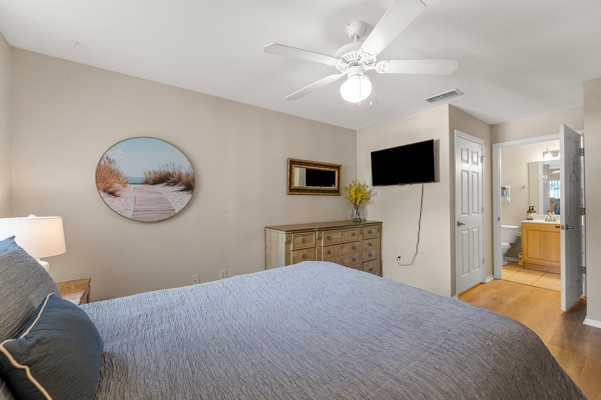 503 Lighthouse Road, Unit 503 Panama City Beach, FL 32407 - Photo 24 of 32 16-web-or-mls-503-lighthouse-rd