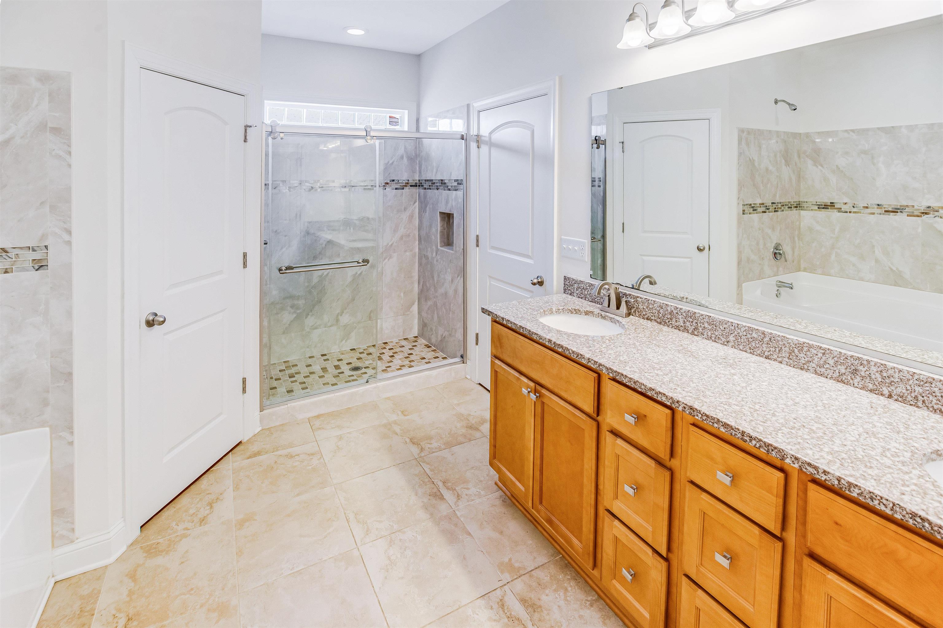 328 Turning Pines Loop Myrtle Beach, SC 29579 - Photo 17 of 33 Gallery Image 17