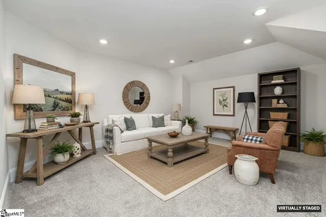 $389,900 | 410 Palazzo Place, Greer, SC 29650