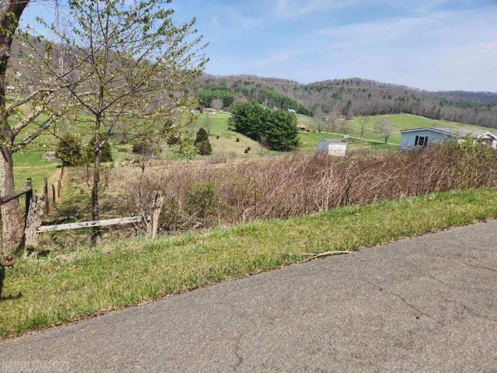 Tbd Fairview Road Wytheville, VA 24382 - Photo 2 of 3 Gallery Image 2