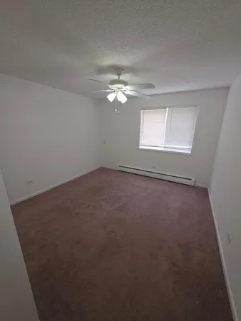 $1,750 | 111 Boardwalk Street, Unit GW, Elk Grove Village, IL 60007