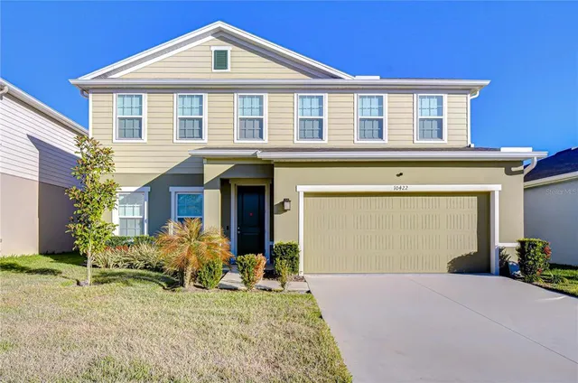 $3,250 | 10422 Gliding Eagle Way, Land O Lakes, FL 34638