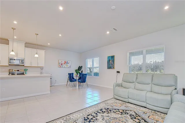 $3,250 | 10422 Gliding Eagle Way, Land O Lakes, FL 34638