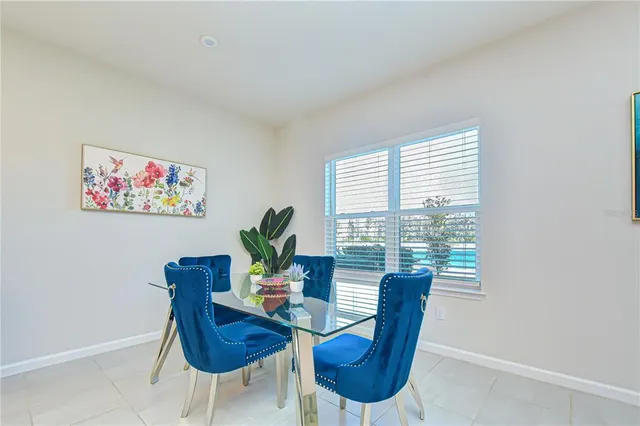 $3,250 | 10422 Gliding Eagle Way, Land O Lakes, FL 34638