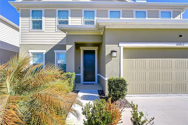 $3,250 | 10422 Gliding Eagle Way, Land O Lakes, FL 34638