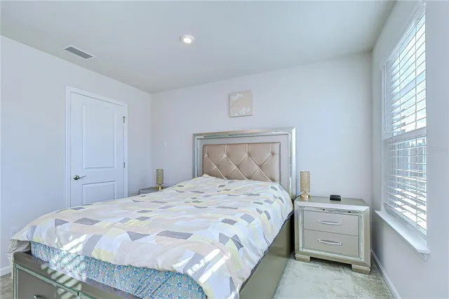 $3,250 | 10422 Gliding Eagle Way, Land O Lakes, FL 34638