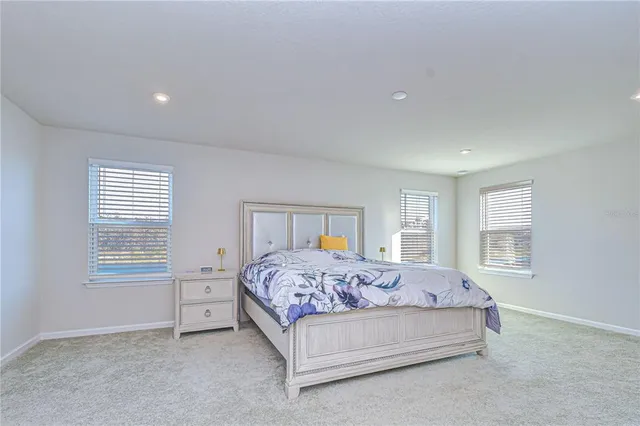 $3,250 | 10422 Gliding Eagle Way, Land O Lakes, FL 34638