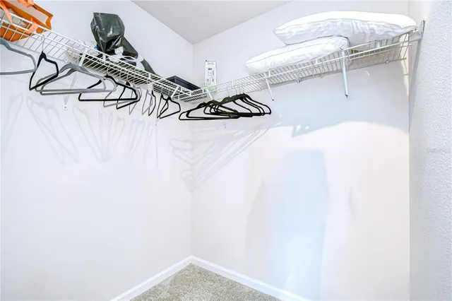 $3,250 | 10422 Gliding Eagle Way, Land O Lakes, FL 34638