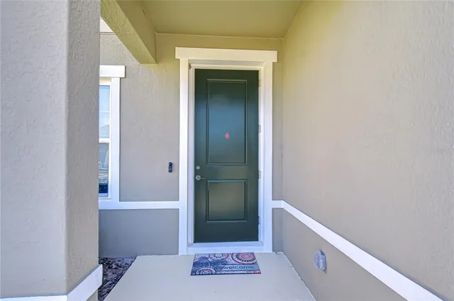 $3,250 | 10422 Gliding Eagle Way, Land O Lakes, FL 34638