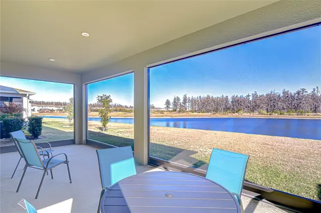 $3,250 | 10422 Gliding Eagle Way, Land O Lakes, FL 34638