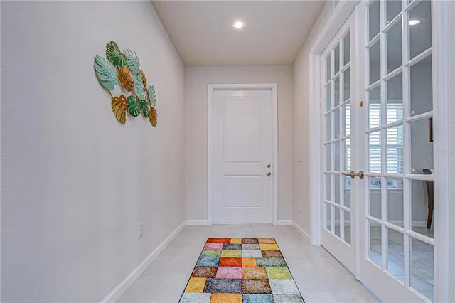 $3,250 | 10422 Gliding Eagle Way, Land O Lakes, FL 34638