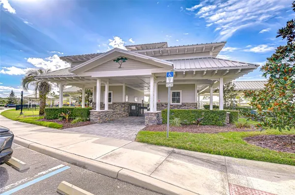 $3,250 | 10422 Gliding Eagle Way, Land O Lakes, FL 34638