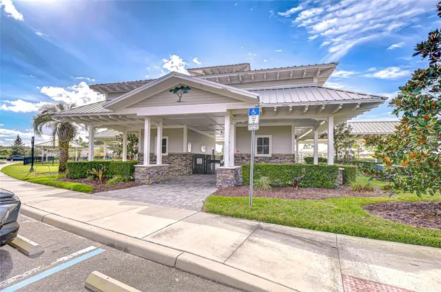 $3,250 | 10422 Gliding Eagle Way, Land O Lakes, FL 34638