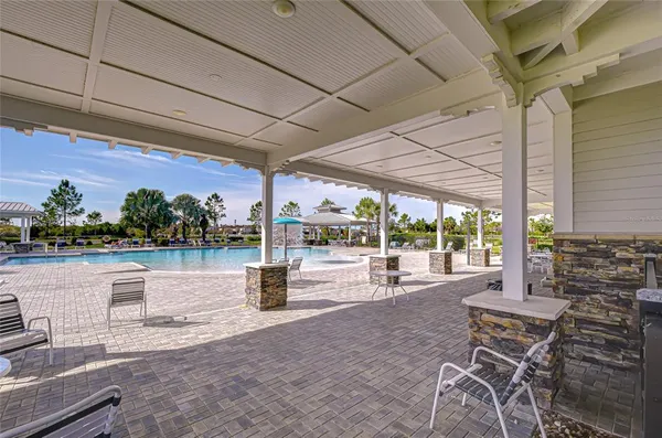 $3,250 | 10422 Gliding Eagle Way, Land O Lakes, FL 34638