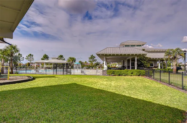 $3,250 | 10422 Gliding Eagle Way, Land O Lakes, FL 34638