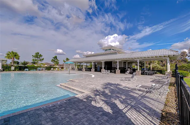 $3,250 | 10422 Gliding Eagle Way, Land O Lakes, FL 34638