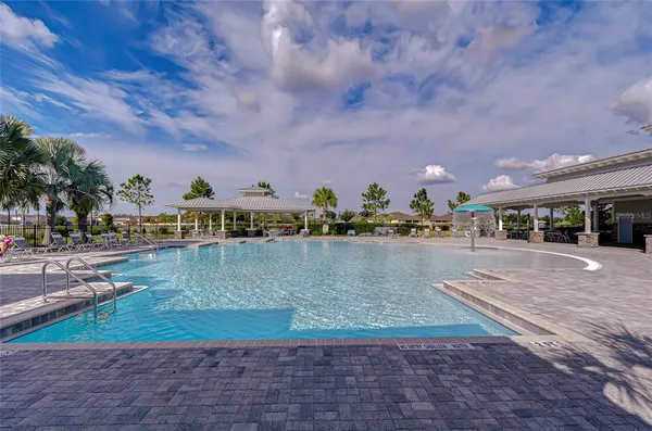 $3,250 | 10422 Gliding Eagle Way, Land O Lakes, FL 34638