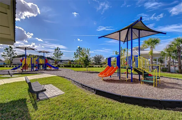 $3,250 | 10422 Gliding Eagle Way, Land O Lakes, FL 34638