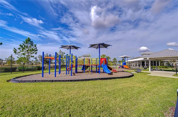 $3,250 | 10422 Gliding Eagle Way, Land O Lakes, FL 34638