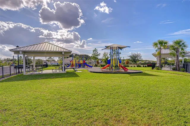 $3,250 | 10422 Gliding Eagle Way, Land O Lakes, FL 34638