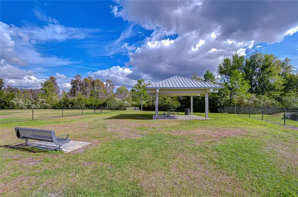 $3,250 | 10422 Gliding Eagle Way, Land O Lakes, FL 34638