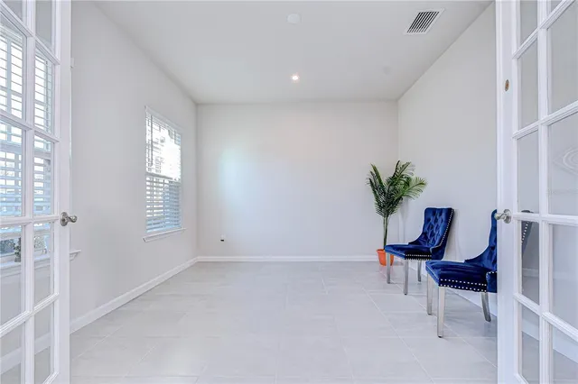 $3,250 | 10422 Gliding Eagle Way, Land O Lakes, FL 34638