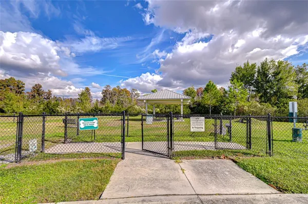 $3,250 | 10422 Gliding Eagle Way, Land O Lakes, FL 34638