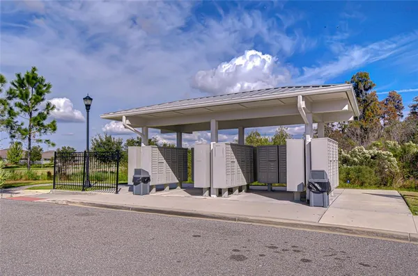 $3,250 | 10422 Gliding Eagle Way, Land O Lakes, FL 34638