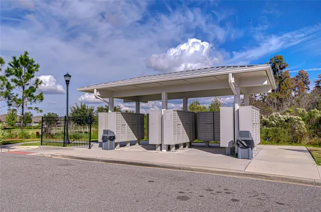 $3,250 | 10422 Gliding Eagle Way, Land O Lakes, FL 34638