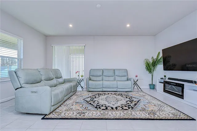 $3,250 | 10422 Gliding Eagle Way, Land O Lakes, FL 34638