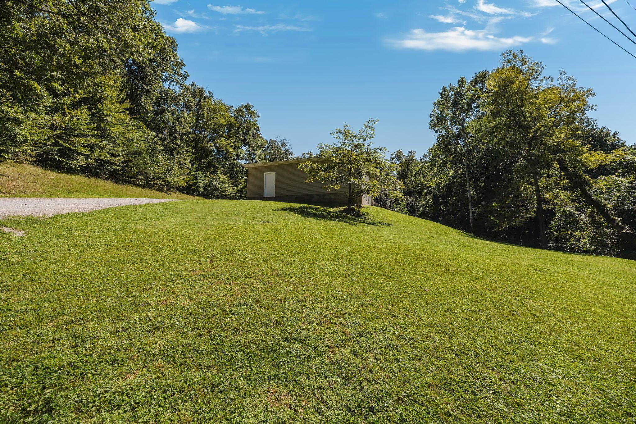 36659 Scout Road Logan, OH 43138 - Photo 53 of 64 6-S.B. - 36659 Scout Rd, Logan-6