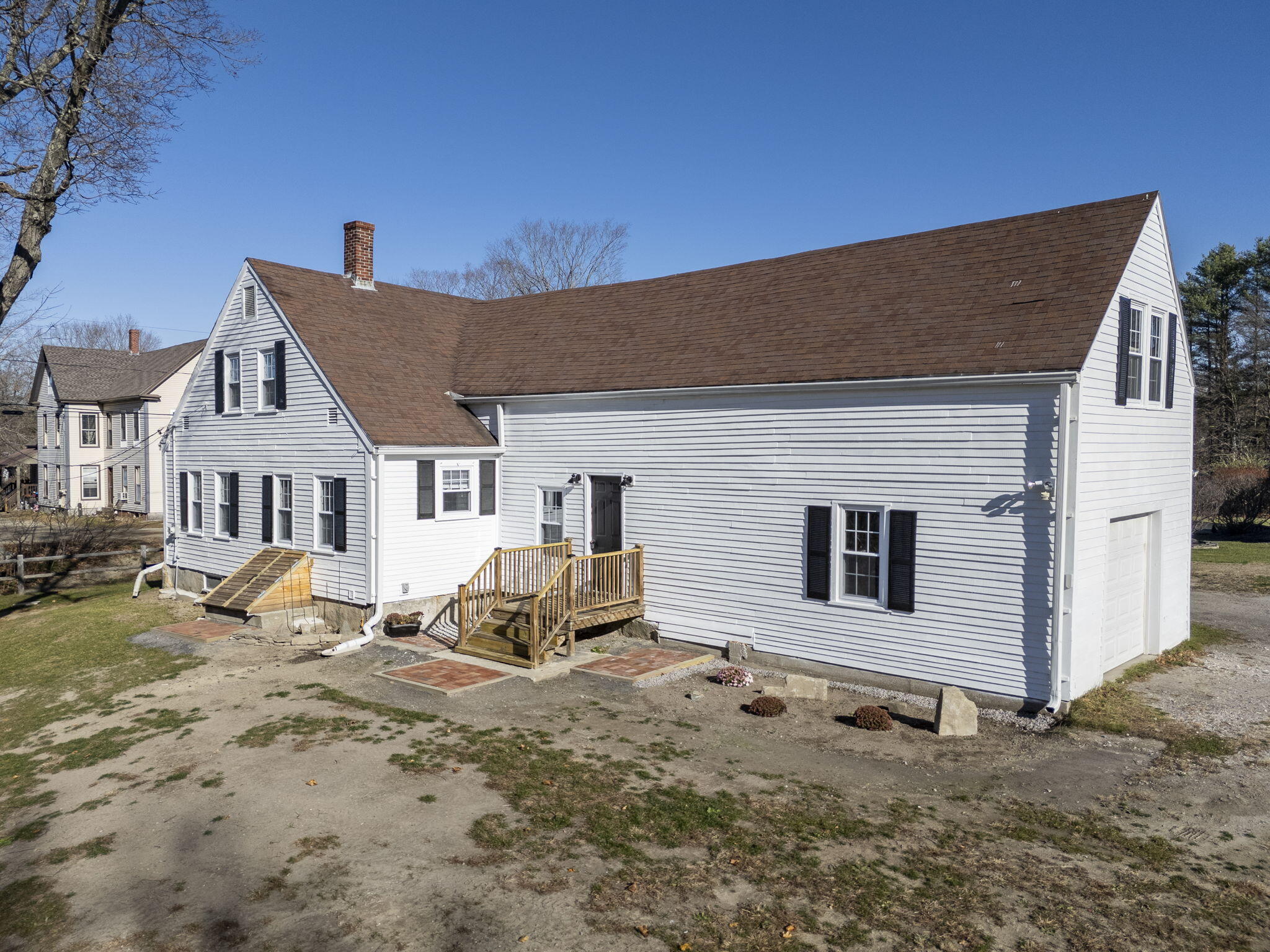 23 Depot Street Windham, ME 04062 - Photo 32 of 40 49-web-or-mls-23Depot-49