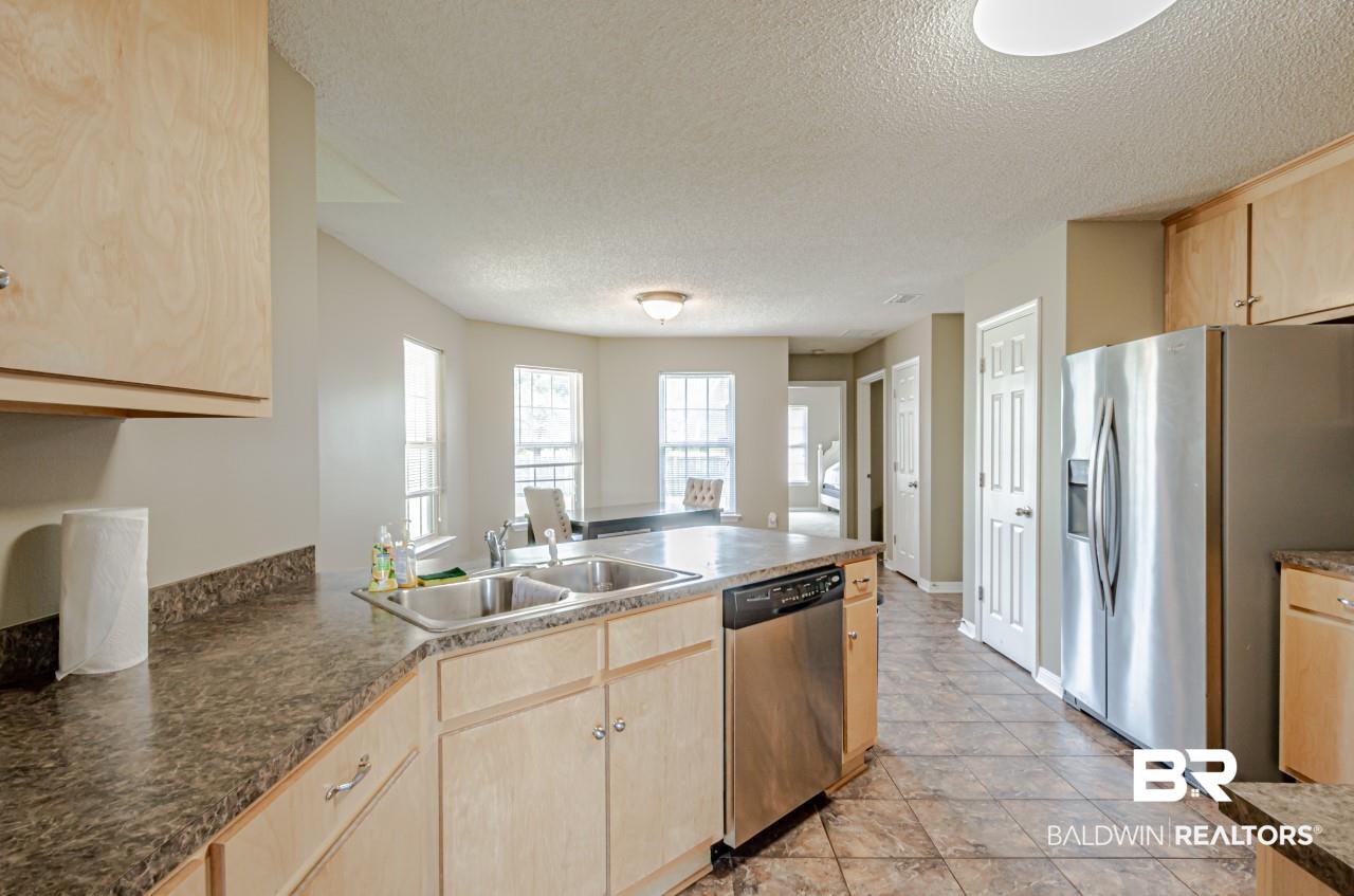16756 Black Devine Road Loxley, AL 36551 - Photo 12 of 26