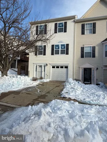 $519,000 | 17269 Wexford Loop, Dumfries, VA 22026