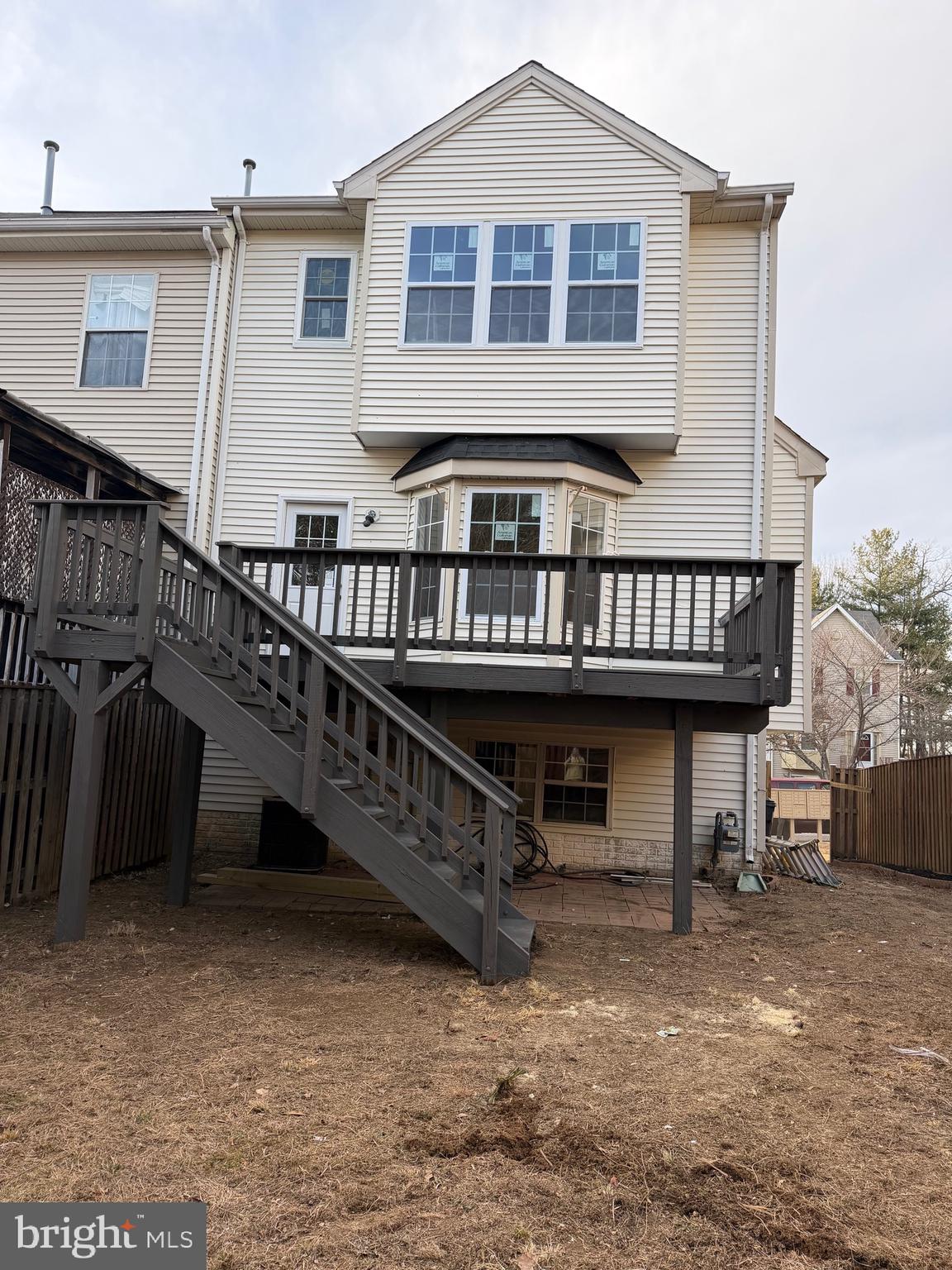 17269 Wexford Loop Dumfries, VA 22026 - Photo 2 of 2