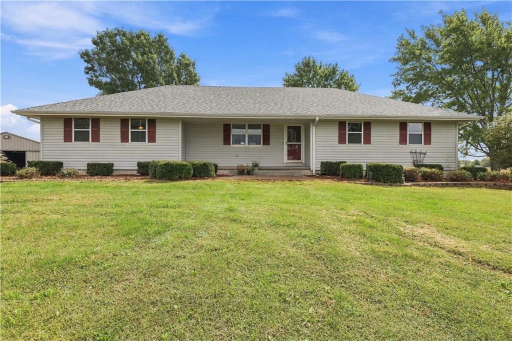 1696 Southwest 500th Road Holden, MO 64040 - Photo 2 of 54 Gallery Image 2