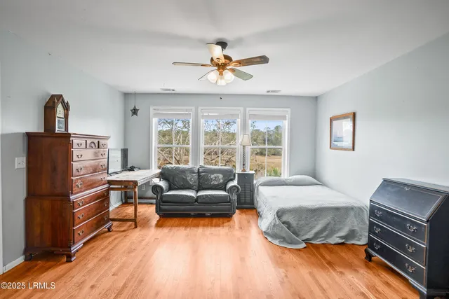 $649,000 | 8 East River Drive, Beaufort, SC 29907