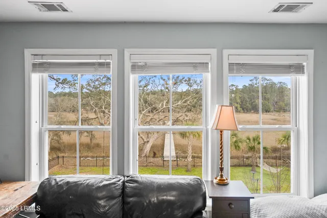 $649,000 | 8 East River Drive, Beaufort, SC 29907