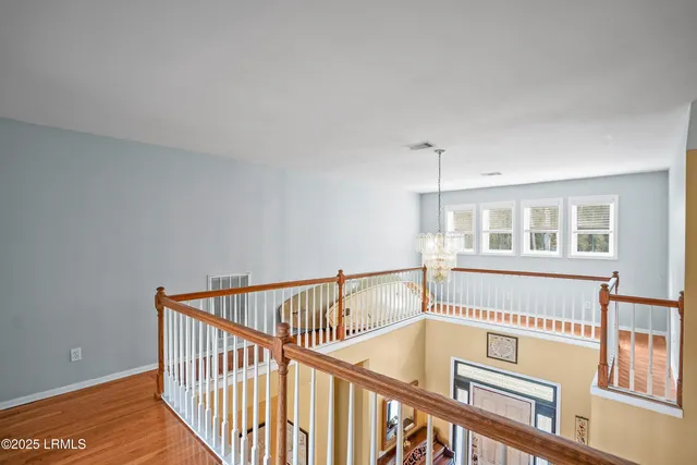 $649,000 | 8 East River Drive, Beaufort, SC 29907