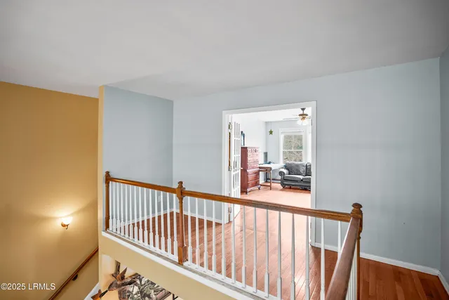 $649,000 | 8 East River Drive, Beaufort, SC 29907