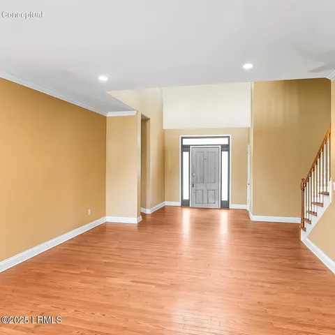 $649,000 | 8 East River Drive, Beaufort, SC 29907