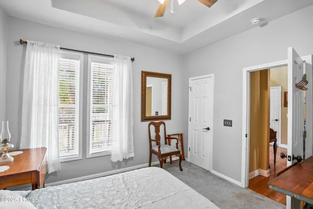 $649,000 | 8 East River Drive, Beaufort, SC 29907