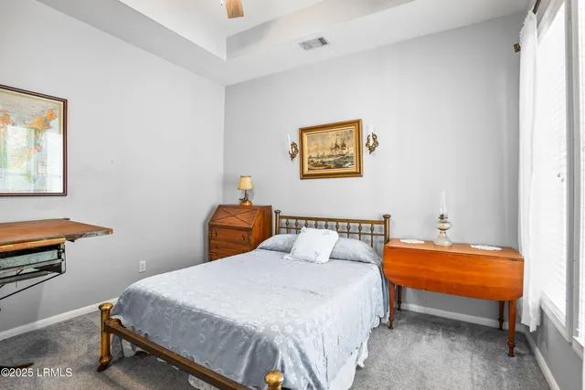 $649,000 | 8 East River Drive, Beaufort, SC 29907