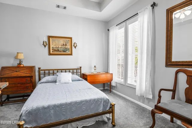 $649,000 | 8 East River Drive, Beaufort, SC 29907