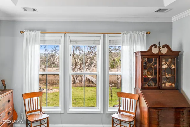 $649,000 | 8 East River Drive, Beaufort, SC 29907